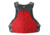 Stohlquist Coaster Personal Flotation Device, Life Vest, Red, Large, 533097