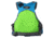 Stohlquist Drifter Youth Personal Flotation Device, Pistachio, Youth, QF176411090