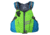 Stohlquist Drifter Youth Personal Flotation Device, Pistachio, Youth, QF176411090