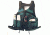PFD,PISEAS,EVERGREEN,LG/XL