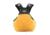 Stohlquist Rocker Personal Flotation Device, Mango, Small/Medium, 523120