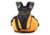 Stohlquist Rocker Personal Flotation Device, Mango, Small/Medium, 523120