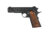 Stoner CNC Tactical Eclipse G10 Gun Grips fit Sig GSG, Orange Black, SIG GSG-Magwell, STO-GSG-TE-MAG-ORG