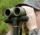 Stoney Point Binocular Rest E123