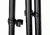 Stoney Point Bipod Leg Clip (pair) E115