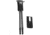 Stoney Point Clip-on Belt Pouch for Bipods E116