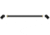 Stoney Point CP-107 Convertapod - QuadraPod Kit