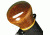 Stoney Point E-101 Wood Knob for Staff