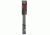 Stoney Point T3M62-TK PoleCat Explorer Tripod Kit