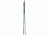 Stoney Point T3M62-TK PoleCat Explorer Tripod Kit