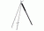 Stoney Point T3M62-TK PoleCat Explorer Tripod Kit