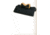 Stoney Point Fence Shooting Bag FFSB-55