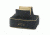 Stoney Point Filled Standard Rear Bag