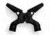 Stoney Point Hike 'n Hunt Detachable Bipod Top E113