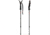 Stoney point Adjustable Monopod 84101