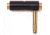 Stoney Point Optional Collars for XL Bore Guides