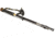 Stoney Point Polcat Monopod