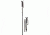 Stoney Point Polecat Yukon II Monopod