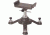 Stoney Point PRB-55 Bench Rest