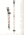 Stoney Point Quick-Attach Turkey Stix F2M25-VXX