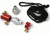 Stoney Point Rim Thickness gauge 17-22