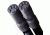 Stoney Point Rubber Tip 5/8'' for Expedition/Crusader E-110
