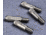 Stoney Point Scope Scrooz w/ 4 Pieces