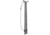 Stoney Point Shoulder Strap w/ Bipod Clip E-119