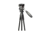 Stoney Point Spotting Scope Head SSPH20