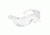 Stoney Point Standard Safety Glasses Clear Lens 4070