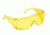 Stoney Point Safety Glasses w/ Yellow Lenses