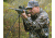 Stoney Point Camo Steady Stix II Tripod Kit