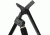 Stoney Point T3M62-TK PoleCat Explorer Tripod Kit