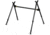 Stoney Point T3Q38-BXX PoleCat Compact QuadraPod