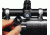Stoney Point Target Knob for Leupold Rifle Scopes K-1L