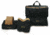 Stoney Point Unfilled Shooting Bags
