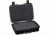 Pelican Storm Cases iM2370 w/ Custom Foam &amp; Shoulder Strap for HK UMP - Black