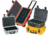 Pelican Storm Cases Padded Divider Kit For Pelican Storm Casess
