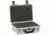 Pelican Storm Cases iM2200 w/custom foam for 2 M9s For Law Enforcement