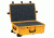 Pelican Storm Cases iM2950 w/custom foam for 20 M9s For Law Enforcement