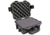 Pelican Storm Cases iM2050 w/custom Foam for M9 For Law Enforcement