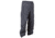 Stormr Nano Pant - Mens, Grey, Medium, R810MP-02-M