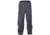 Stormr Nano Pant - Mens, Grey, Medium, R810MP-02-M