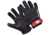 Stormr Stryker Neoprene Glove - Mens, Black, Large, RG20V-L