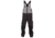 Stormr Strykr Bib - Mens, Black, Extra Large, R315MP-03-XL