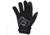 Stormr Torque Kevlar Neoprene Glove - Mens, Black, Medium, RGK20V-M