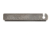 Stowaway Tools Fire Starter Tool, Gray, STW-213