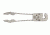 Stowaway Tools Pliers Tool, Metal-Matte, STW-209