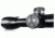 SB Stratos Rifle Scope 13x56