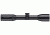 Schmidt Bender Stratos, Rifle Scope, 30mm, 1.5-8x42mm, 7, Flash Dot cm cw, Posicon w/Standard Illum, Black 750-811-707